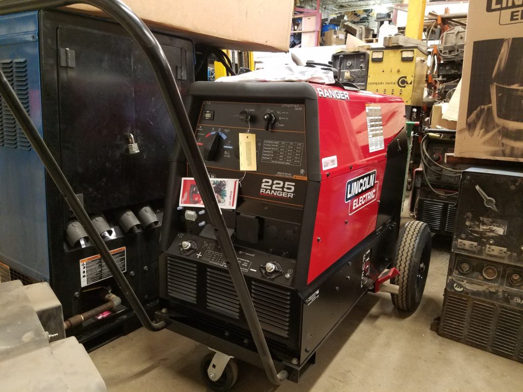 Miller Electric Repair | Miller Repair | Miller Welder Repair | Lincoln Electric Repair | Lincoln Repair | Lincoln Welder Repair | Hobart Repair | Hobart Brother Repair | Hobart Welder Repair | Bernard Repair | Bernard Welder Repair | Weldcraft Repair | Kohler Engines Repair | Kohler Engine Repair | Cummins Onan Repair | Cummins Repair | Cummins Engine Repair | Onan Repair | Onan Engine Repair | Tecumseh Repair | Tecumseh Engine Repair | MK Cobra Repair | MK Cobra Welder Repair | Briggs & Straton Repair | Briggs & Straton Engine Repair | Arcon Welding Equipment Repair | Auto Arc Repair | Honda Engines Repair | Honda Repair | Subaru Industrial Power Products Repair | Subaru Repair | Century Tool & Equipment Repair | Kubota Repair | Continental Engines Repair | Continental Engine Repair | Thermal Arc Repair | Linde Repair | Thermal Dynamics Repair | ESAB Repair | Linamar Repair | Victor Repair | Firepower Repair | L-tec Repair | Wisconsin Engine Repair | Goodall Manufacturing Repair | Yamaha Repair | Welder Repair | Welding Equipment Repair|