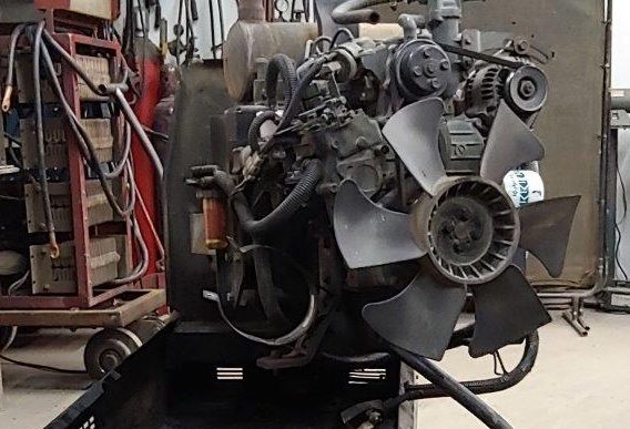 Miller Electric Repair | Miller Repair | Miller Welder Repair | Lincoln Electric Repair | Lincoln Repair | Lincoln Welder Repair | Hobart Repair | Hobart Brother Repair | Hobart Welder Repair | Bernard Repair | Bernard Welder Repair | Weldcraft Repair | Kohler Engines Repair | Kohler Engine Repair | Cummins Onan Repair | Cummins Repair | Cummins Engine Repair | Onan Repair | Onan Engine Repair | Tecumseh Repair | Tecumseh Engine Repair | MK Cobra Repair | MK Cobra Welder Repair | Briggs & Straton Repair | Briggs & Straton Engine Repair | Arcon Welding Equipment Repair | Auto Arc Repair | Honda Engines Repair | Honda Repair | Subaru Industrial Power Products Repair | Subaru Repair | Century Tool & Equipment Repair | Kubota Repair | Continental Engines Repair | Continental Engine Repair | Thermal Arc Repair | Linde Repair | Thermal Dynamics Repair | ESAB Repair | Linamar Repair | Victor Repair | Firepower Repair | L-tec Repair | Wisconsin Engine Repair | Goodall Manufacturing Repair | Yamaha Repair | Welder Repair | Welding Equipment Repair| Miller Electric Service and Repair | Miller Service and Repair | Miller Welder Service and Repair | Lincoln Electric Service and Repair | Lincoln Service and Repair | Lincoln Welder Service and Repair | Hobart Service and Repair | Hobart Brother Service and Repair | Hobart Welder Service and Repair | Bernard Service and Repair | Bernard Welder Service and Repair | Weldcraft Service and Repair | Kohler Engines Service and Repair | Kohler Engine Service and Repair | Cummins Onan Service and Repair | Cummins Service and Repair | Cummins Engine Service and Repair | Onan Service and Repair | Onan Engine Service and Repair | Tecumseh Service and Repair | Tecumseh Engine Service and Repair | MK Cobra Service and Repair | MK Cobra Welder Service and Repair | Briggs & Straton Service and Repair | Briggs & Straton Engine Service and Repair | Arcon Welding Equipment Service and Repair | Auto Arc Service and Repair | Honda Engines Service and Repair | Honda Service and Repair | Subaru Industrial Power Products Service and Repair | Subaru Service and Repair | Century Tool & Equipment Service and Repair | Kubota Service and Repair | Continental Engines Service and Repair | Continental Engine Service and Repair | Thermal Arc Service and Repair | Linde Service and Repair | Thermal Dynamics Service and Repair | ESAB Service and Repair | Linamar Service and Repair | Victor Service and Repair | Firepower Service and Repair | L-tec Service and Repair | Wisconsin Engine Service and Repair | Goodall Manufacturing Service and Repair | Yamaha Service and Repair | Welder Service and Repair | Welding Equipment Service and Repair|